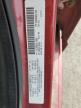 2012 Chrysler 200 Touring for Sale in Ellwood City, PA - Front End