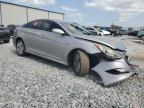 Apopka, FL에서 판매 중인 2013 Hyundai Sonata Hybrid - Front End