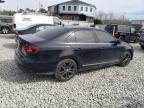 North Billerica, MA에서 판매 중인 2018 Volkswagen Jetta Sel - Front End