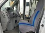 2012 Ford Econoline E350 Super Duty Cutaway Van na sprzedaż w Phoenix, AZ - Side
