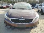 2018 Kia Forte Lx for Sale in Waldorf, MD - Side