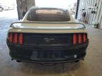 2016 Ford Mustang  продається в Abilene, TX - Mechanical