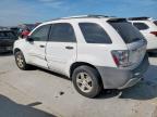 2005 Chevrolet Equinox Ls na sprzedaż w Haslet, TX - Mechanical