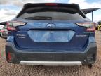 2022 Subaru Outback Limited for Sale in Phoenix, AZ - All Over