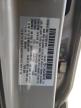 2024 Mazda Cx-30 Preferred na sprzedaż w Amarillo, TX - Minor Dent/Scratches
