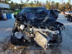 2023 Mitsubishi Eclipse Cross Le for Sale in Houston, TX - Front End