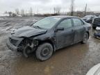 2009 Toyota Corolla Base продається в Montreal-est, QC - Front End