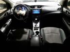 2019 Nissan Sentra S for Sale in West Mifflin, PA - Front End