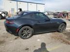 2017 Mazda Mx-5 Miata Club na sprzedaż w Las Vegas, NV - Rear End