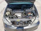 2003 Toyota Camry Le for Sale in Haslet, TX - Front End