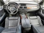 2011 Bmw X5 Xdrive35I იყიდება San Martin-ში, CA - Minor Dent/Scratches