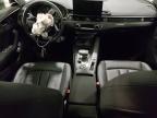 2021 Audi A4 Premium 40 for Sale in Avon, MN - Front End