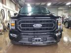 Elgin, IL에서 판매 중인 2022 Ford F150 Supercrew - Side