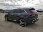 2019 Kia Sorento Sx for Sale in Kansas City, KS - Rollover