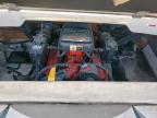 2002 Glastron Boat for Sale in Grand Prairie, TX - Mechanical
