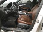 2018 Audi A4 Prestige продається в Lansing, MI - Front End