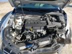 2015 Volkswagen Passat Se for Sale in Sun Valley, CA - Front End