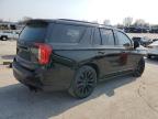 2021 Gmc Yukon Denali for Sale in Bridgeton, MO - Front End