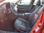 2024 Mazda 3 Select Sport للبيع في North Las Vegas، NV - Front End