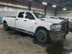 2019 Ram 3500 Tradesman zu verkaufen in Des Moines, IA - Front End