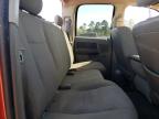 2007 Dodge Ram 1500 St for Sale in Longview, TX - Front End