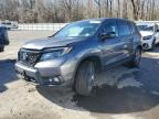 2020 Honda Passport Exl за продажба в Glassboro, NJ - Side