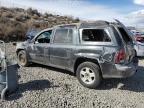 Reno, NV에서 판매 중인 2003 Chevrolet Trailblazer Ext - All Over