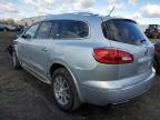 2014 Buick Enclave  на продаже в New Britain, CT - Front End