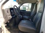Woodburn, OR에서 판매 중인 2012 Gmc Savana Cutaway G3500 - Front End
