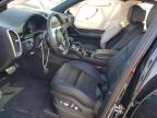 2021 Porsche Cayenne Gts for Sale in Wilmer, TX - Side