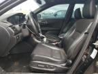 2016 Honda Accord Sport zu verkaufen in Eight Mile, AL - Water/Flood