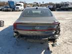 2023 Hyundai Sonata Sel Plus for Sale in Walton, KY - Rear End