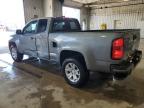 York Haven, PA에서 판매 중인 2022 Chevrolet Colorado Lt - Front End