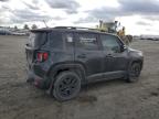 2017 Jeep Renegade Trailhawk de vânzare în Airway Heights, WA - Rear End
