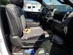 2022 Ram 3500  for Sale in Marlboro, NY - Rear End