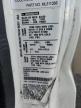 2020 Mitsubishi Fe160 Fec7Ts Box Truck for Sale in Marlboro, NY - Vandalism