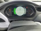 2019 Chevrolet Bolt Ev Lt na sprzedaż w Rancho Cucamonga, CA - Front End