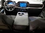 Chalfont, PA에서 판매 중인 2024 Ford F150 Xlt - Front End
