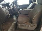 2011 Ford F150 Super Cab na sprzedaż w Ebensburg, PA - Normal Wear
