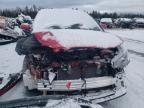 2022 Toyota Prius Le for Sale in Montreal-est, QC - Front End