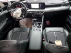 2023 Kia K5 Gt Line en Venta en Nampa, ID - Front End