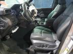 2025 Toyota Tacoma Double Cab للبيع في Woodhaven، MI - Front End
