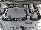 2019 Toyota Avalon Xle продається в Indianapolis, IN - Minor Dent/Scratches