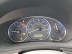 2010 Subaru Forester Xs en Venta en Airway Heights, WA - All Over