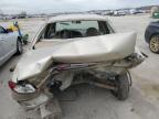 2000 Ford Contour Se იყიდება Kansas City-ში, KS - All Over