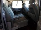 2009 Gmc Sierra K2500 Sle for Sale in Lexington, KY - All Over