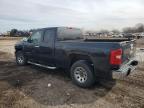2012 Chevrolet Silverado C1500 for Sale in Chicago Heights, IL - Side