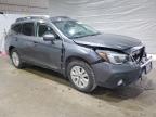 2019 Subaru Outback 2.5I Premium na sprzedaż w Candia, NH - Front End