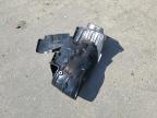 Fresno, CA에서 판매 중인 2025 Honda Civic Sport - Undercarriage