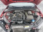 2024 Volkswagen Jetta Sport for Sale in Cartersville, GA - Front End